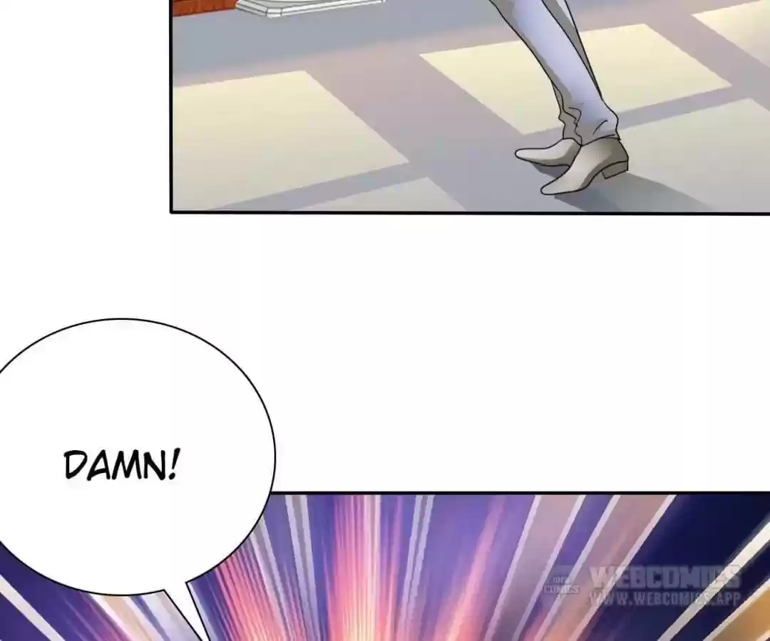 If I Never Loved You Chapter 53