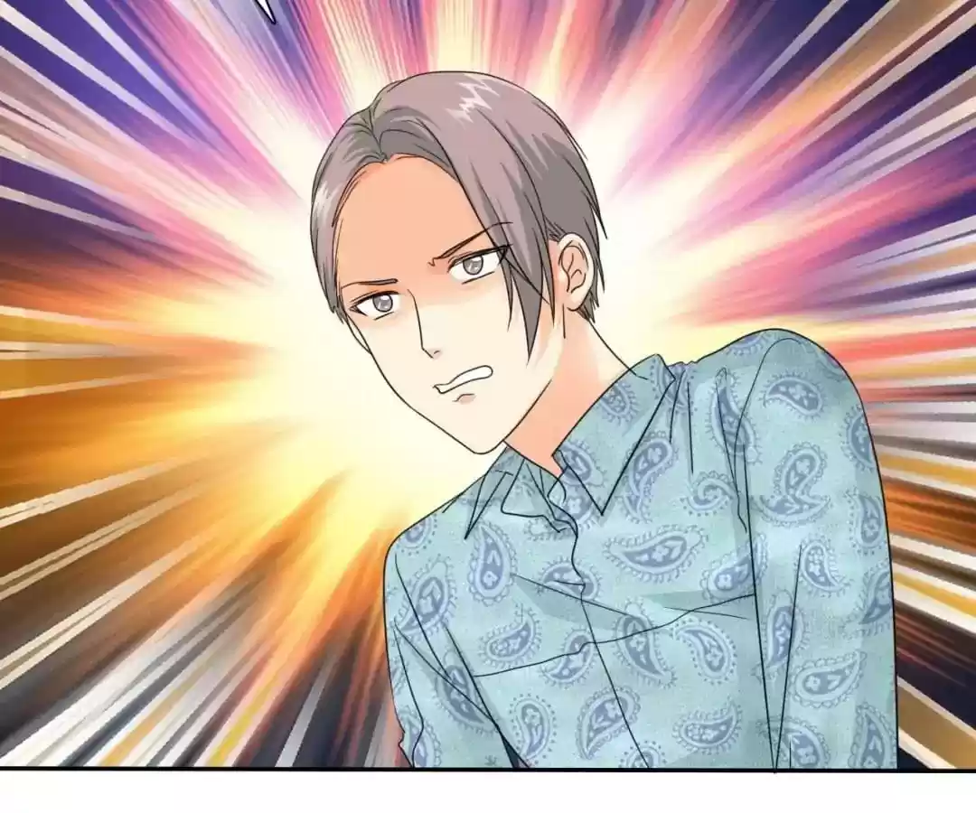 If I Never Loved You Chapter 53