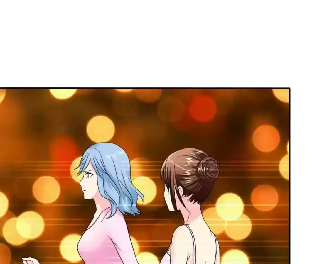 If I Never Loved You Chapter 53