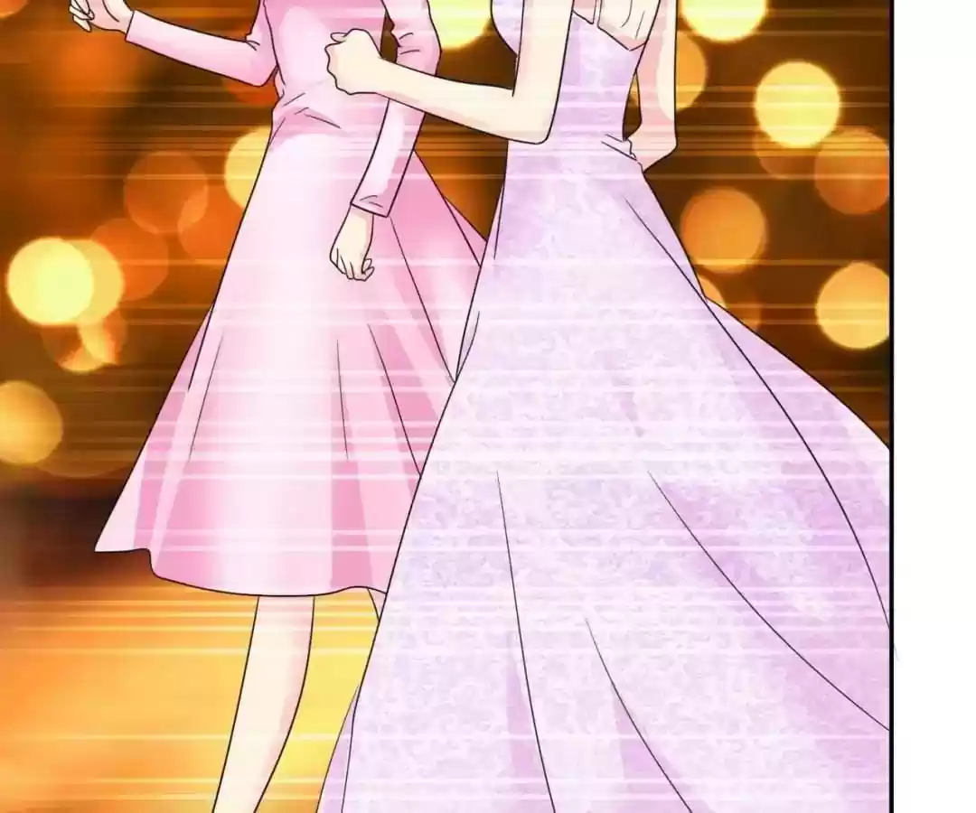 If I Never Loved You Chapter 53