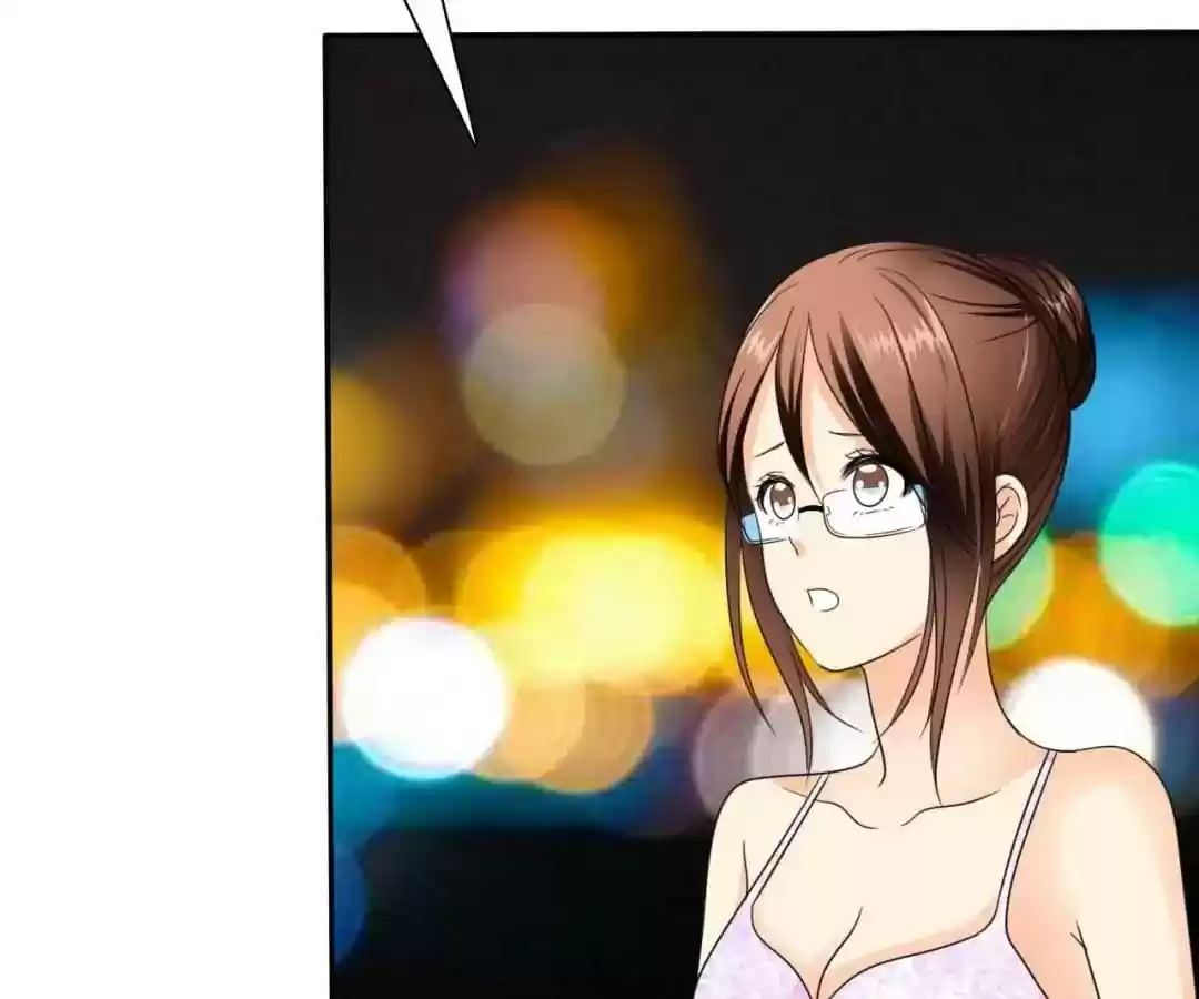 If I Never Loved You Chapter 53