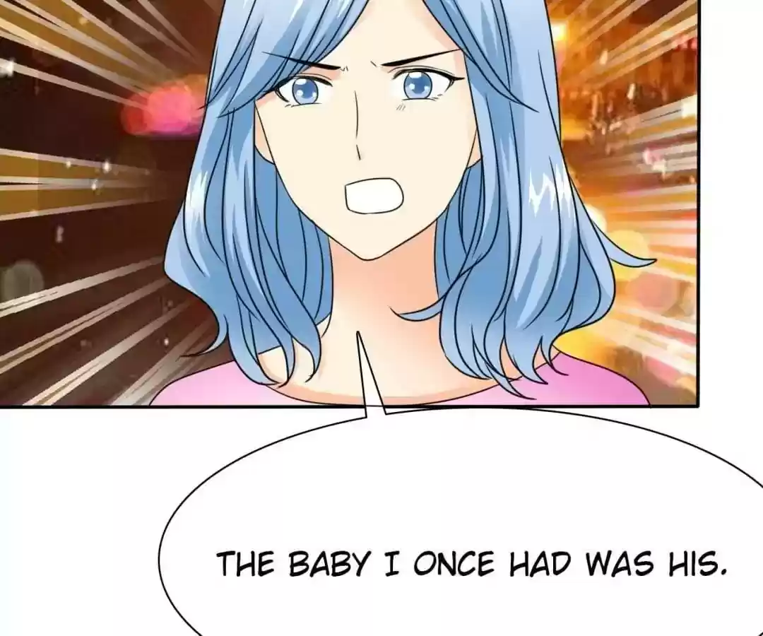 If I Never Loved You Chapter 53