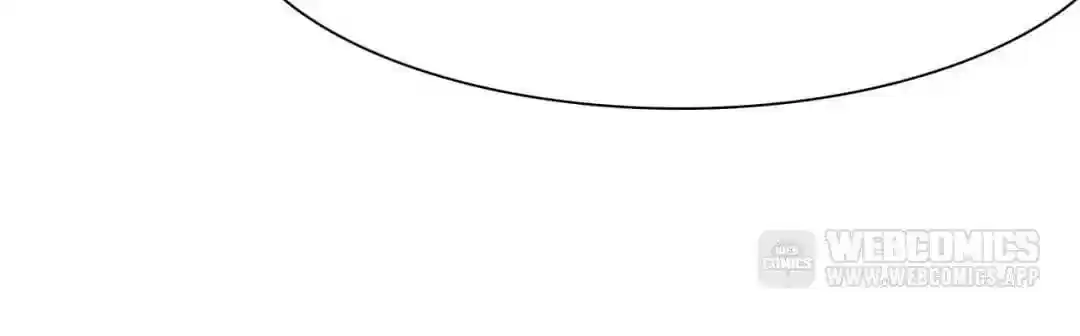 If I Never Loved You Chapter 53