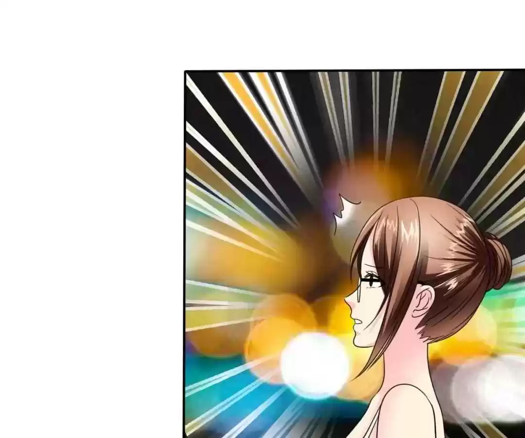 If I Never Loved You Chapter 53