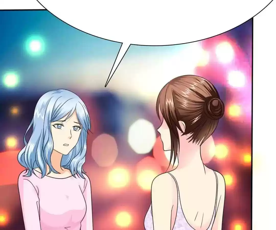 If I Never Loved You Chapter 53