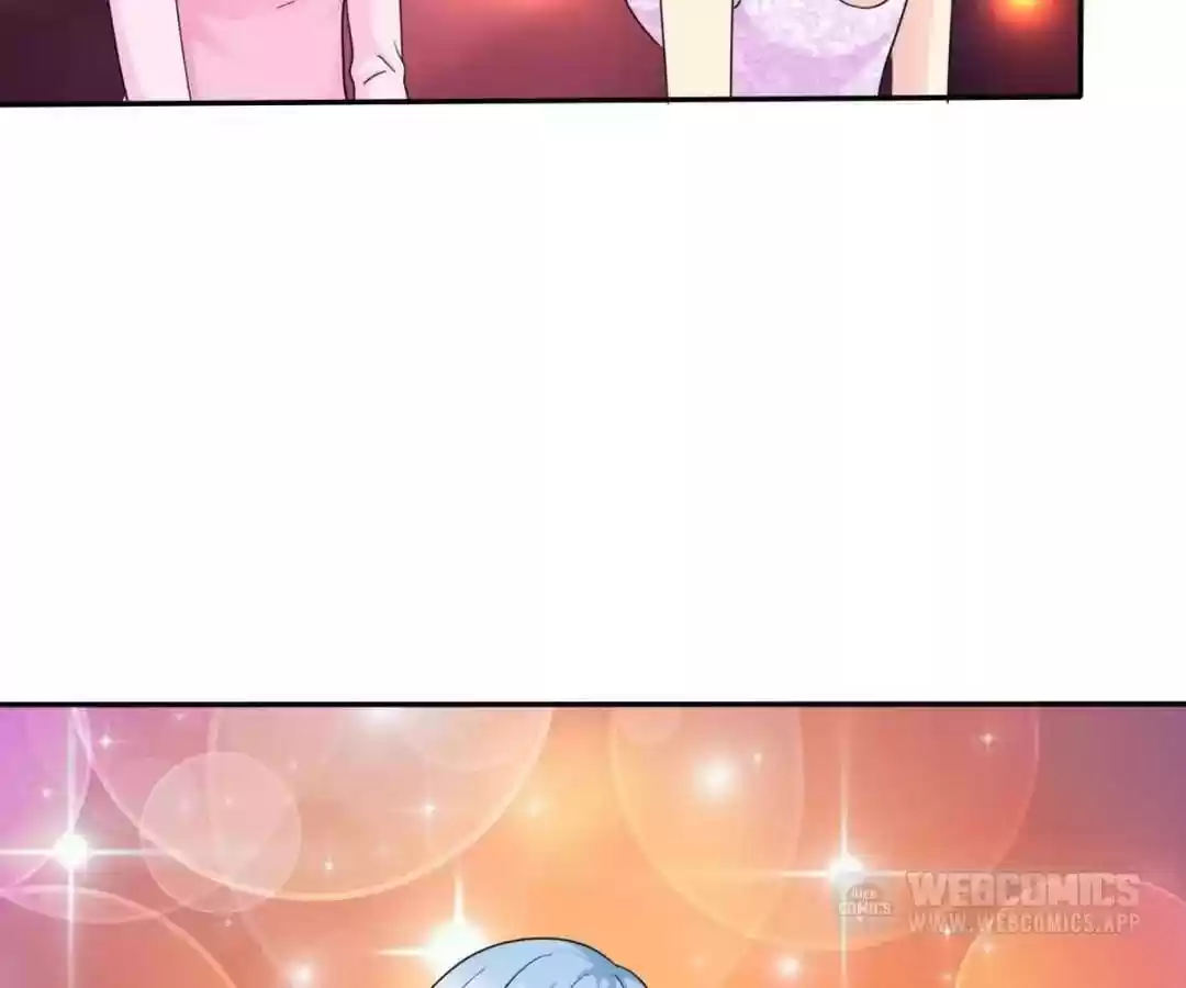 If I Never Loved You Chapter 53