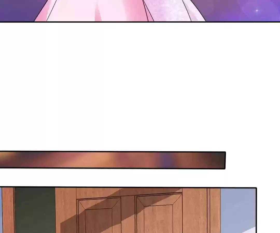 If I Never Loved You Chapter 53