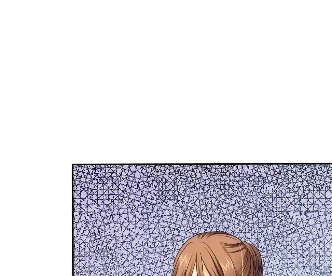 If I Never Loved You Chapter 53