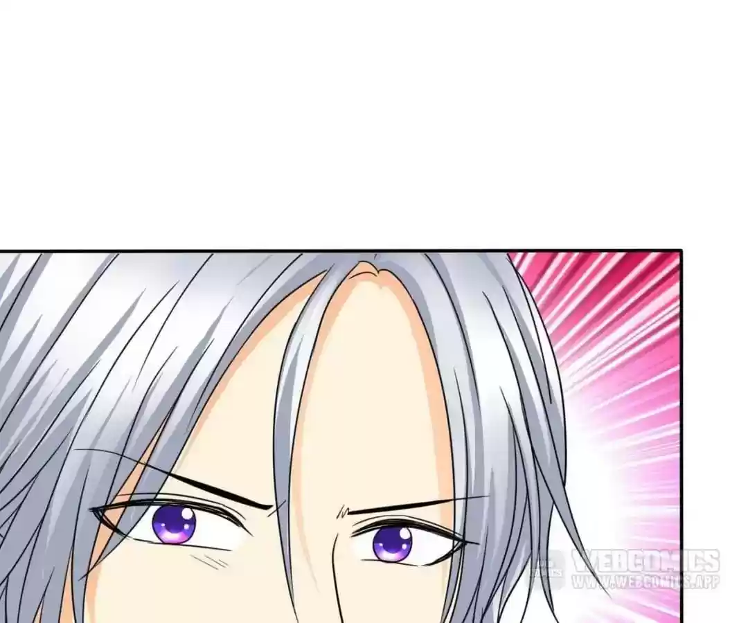 If I Never Loved You Chapter 53