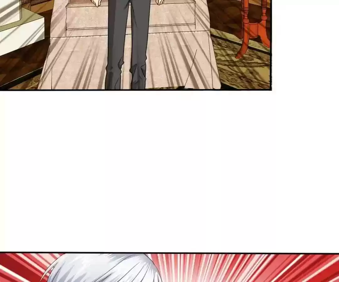 If I Never Loved You Chapter 53