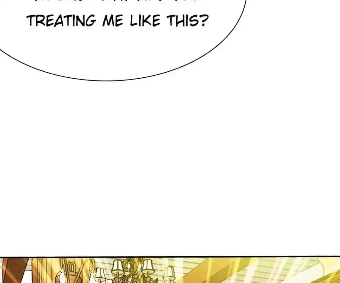 If I Never Loved You Chapter 53