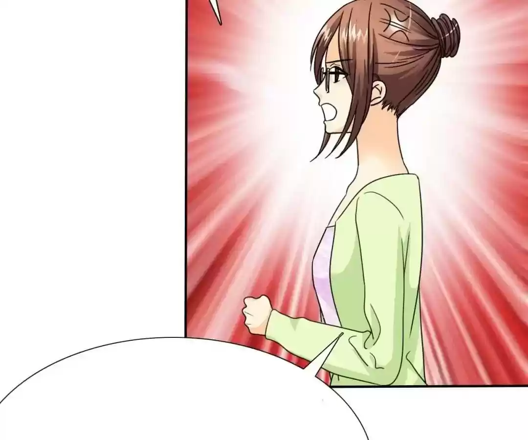 If I Never Loved You Chapter 53