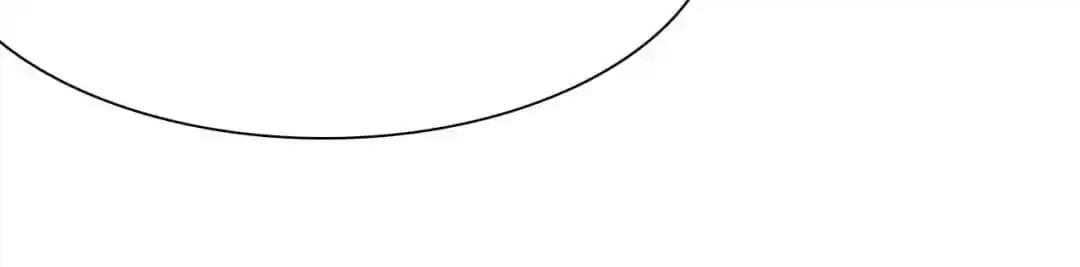 If I Never Loved You Chapter 53