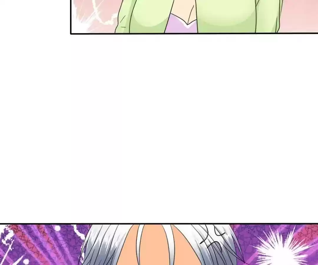 If I Never Loved You Chapter 54