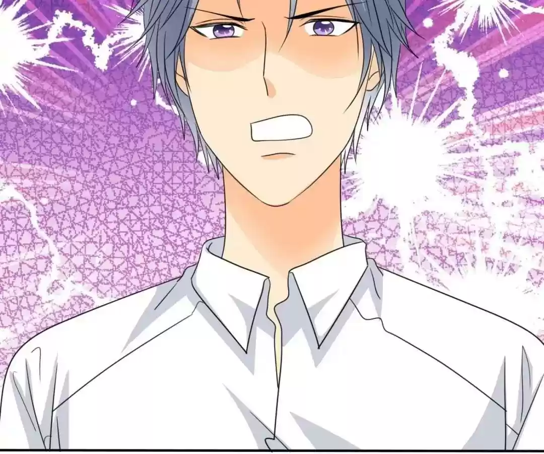 If I Never Loved You Chapter 54