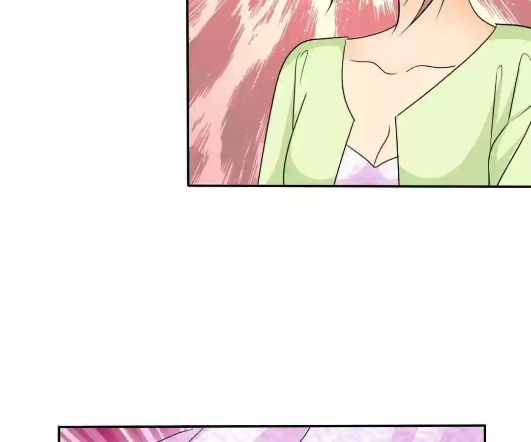 If I Never Loved You Chapter 54