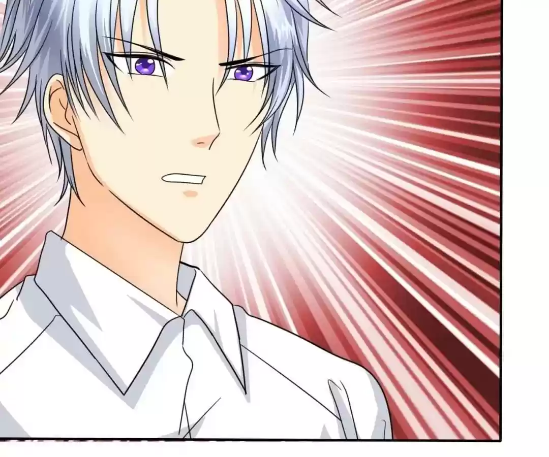 If I Never Loved You Chapter 54