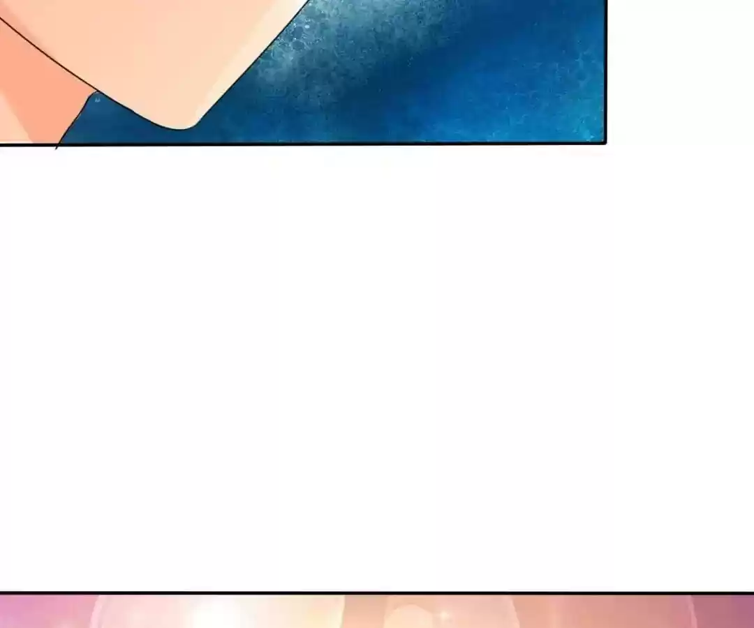 If I Never Loved You Chapter 54