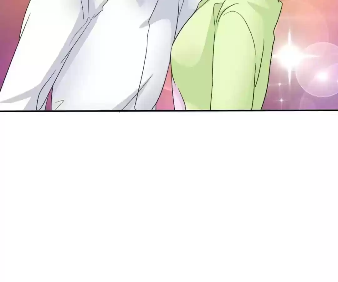 If I Never Loved You Chapter 54