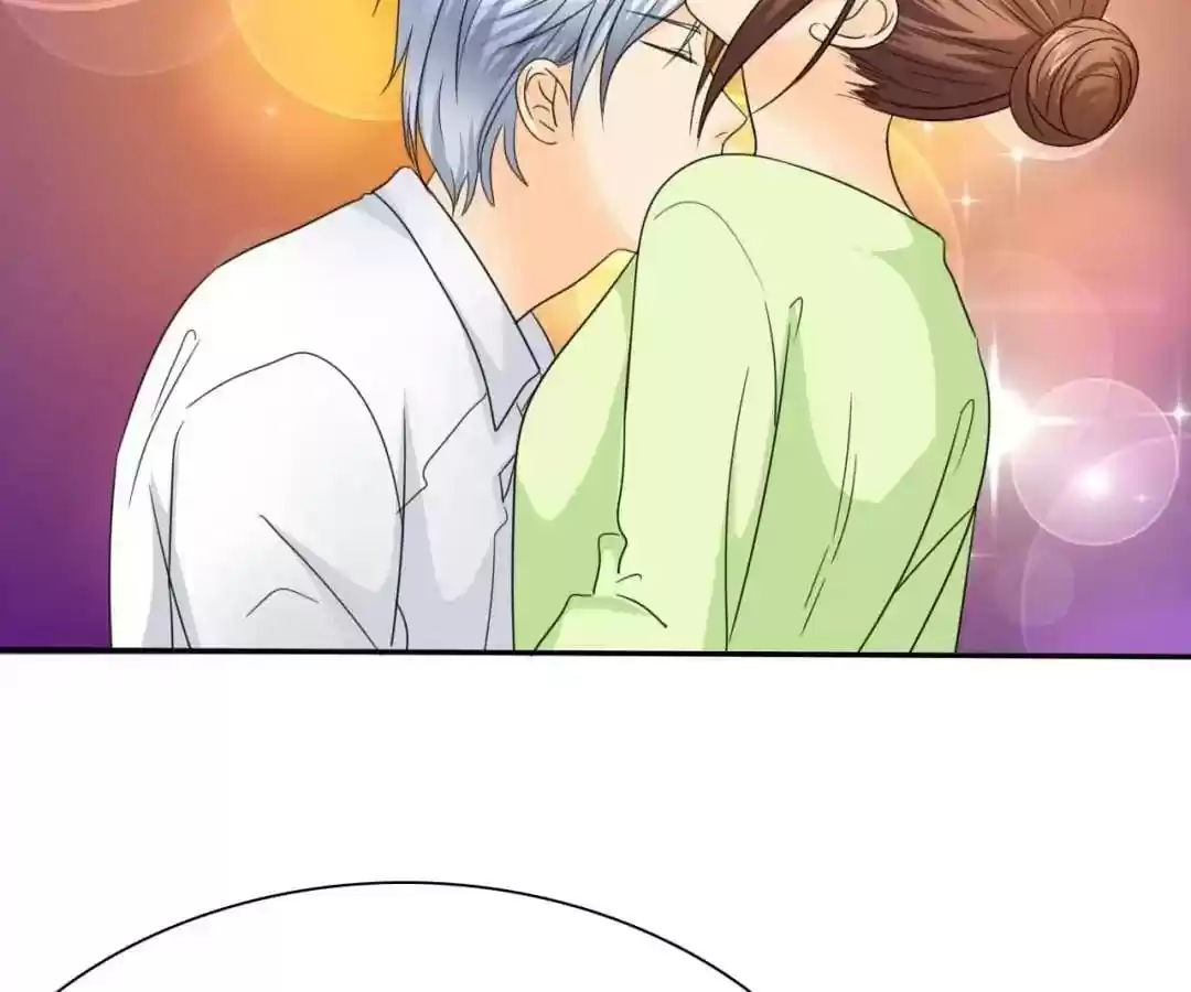 If I Never Loved You Chapter 54