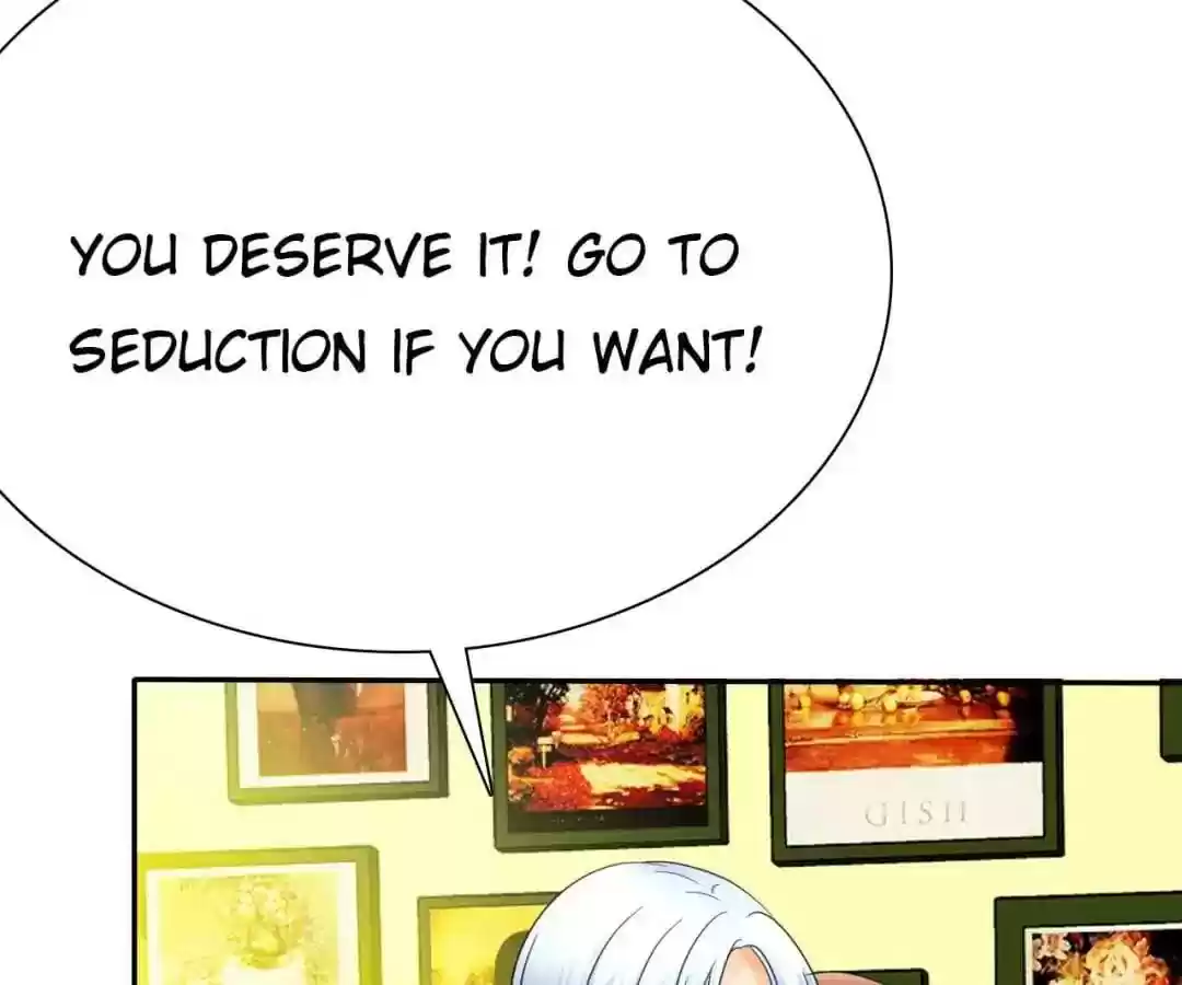 If I Never Loved You Chapter 54