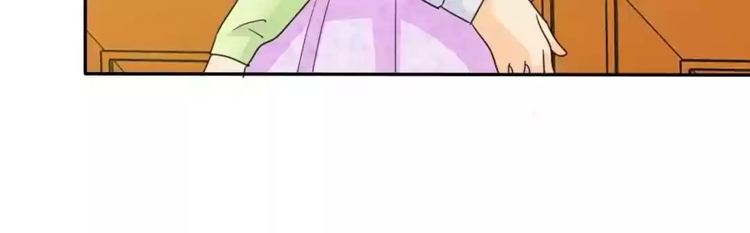 If I Never Loved You Chapter 54