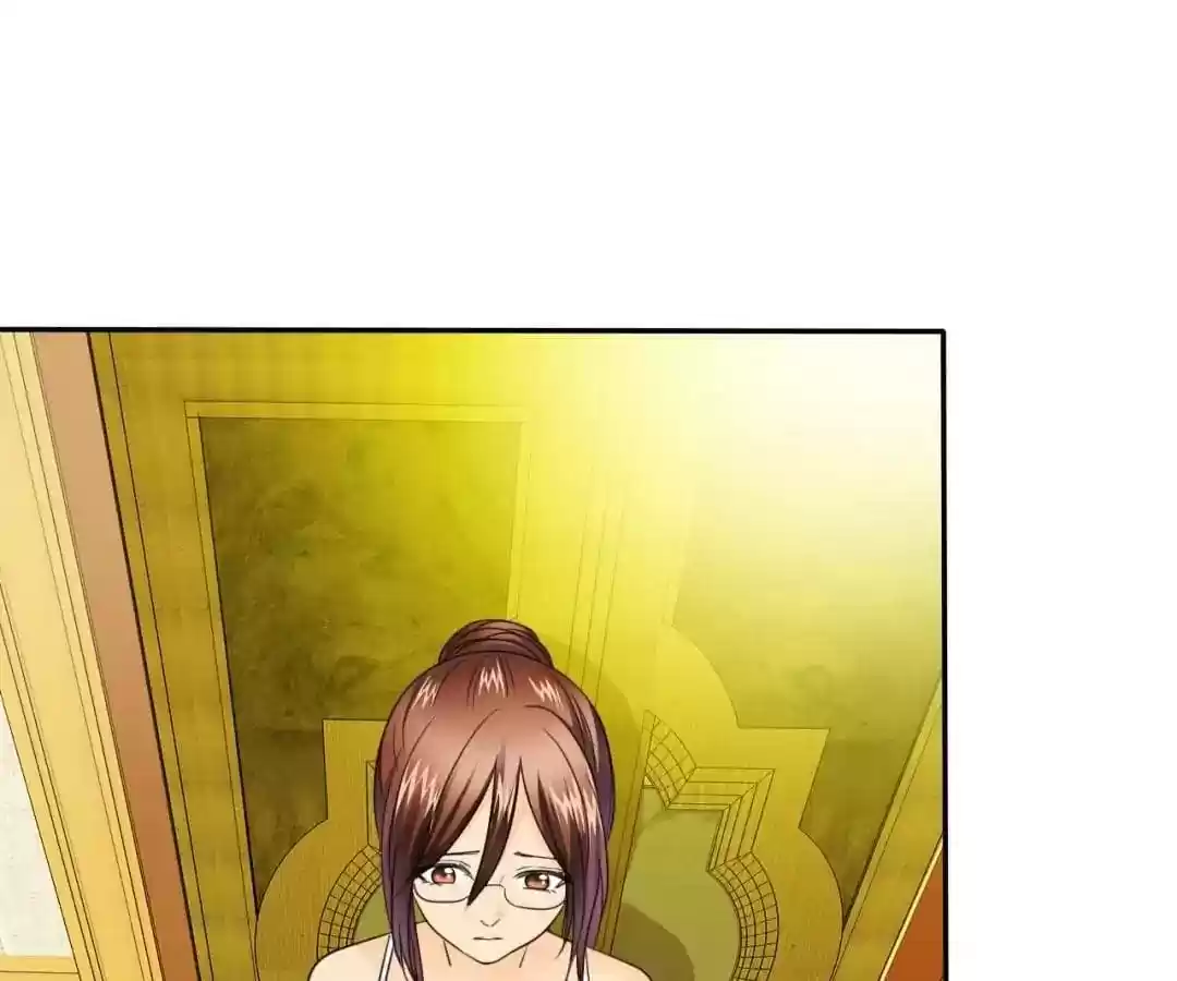 If I Never Loved You Chapter 54