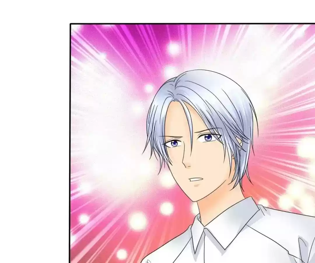 If I Never Loved You Chapter 54