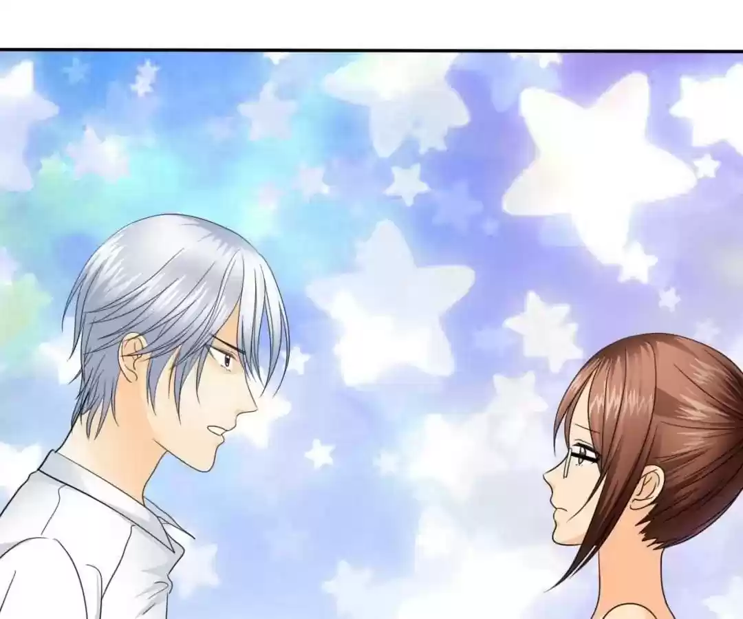 If I Never Loved You Chapter 54