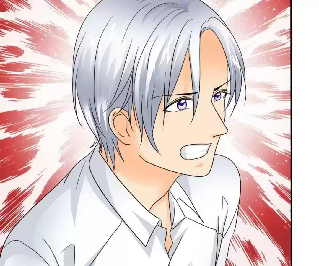 If I Never Loved You Chapter 54