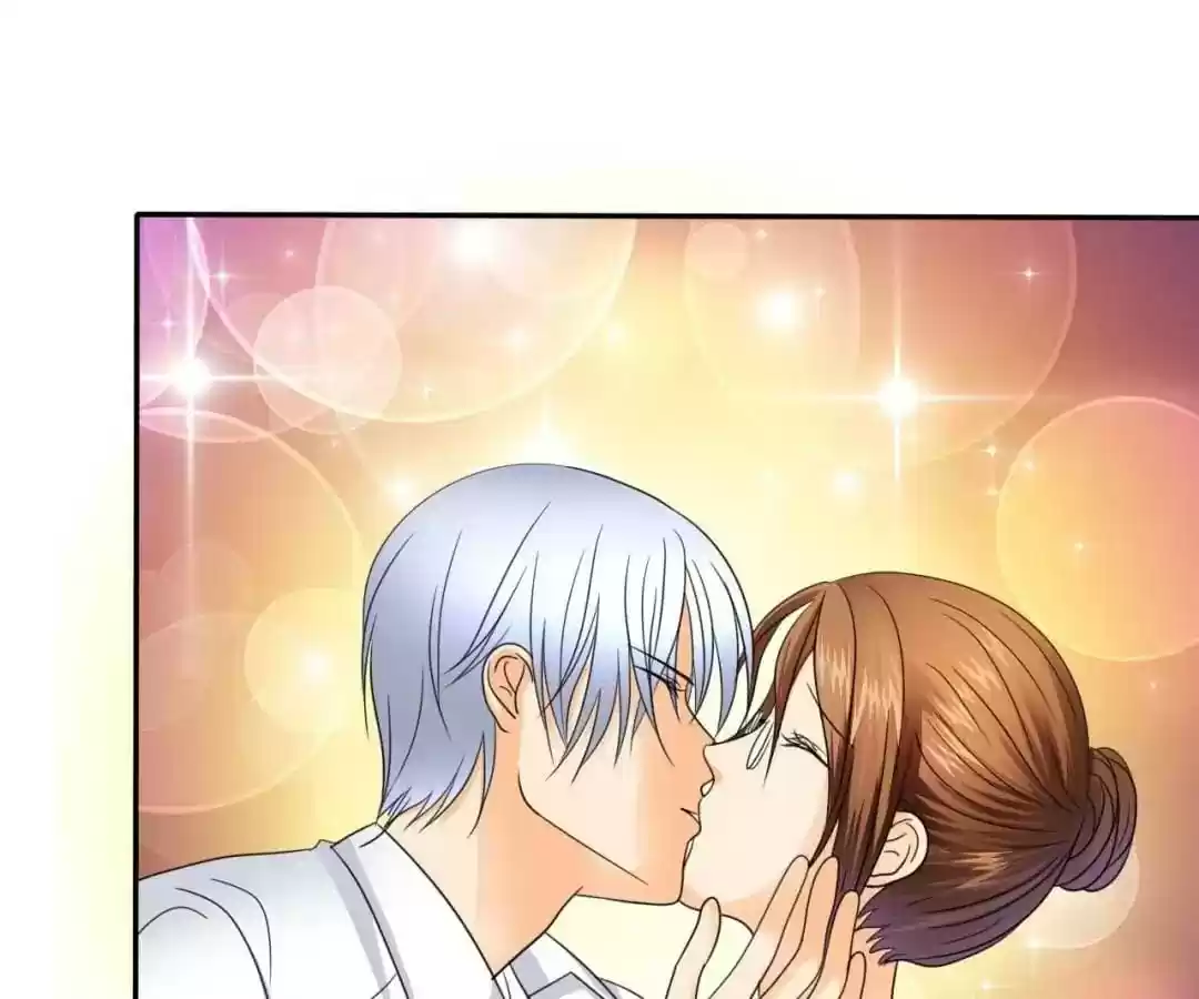 If I Never Loved You Chapter 55