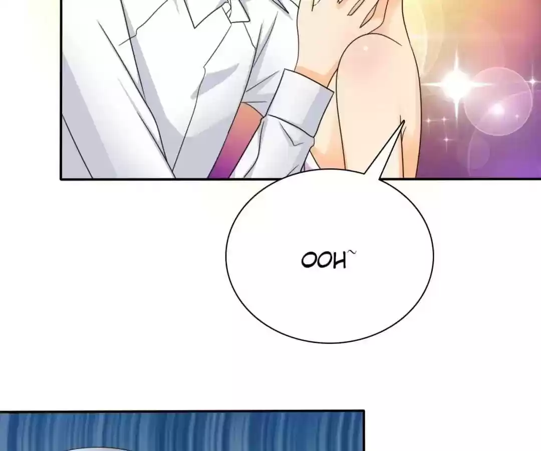 If I Never Loved You Chapter 55