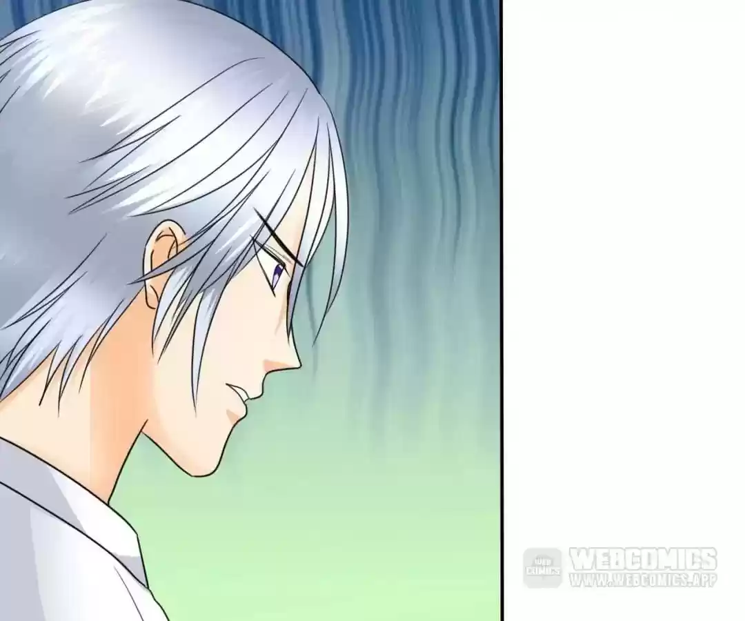 If I Never Loved You Chapter 55