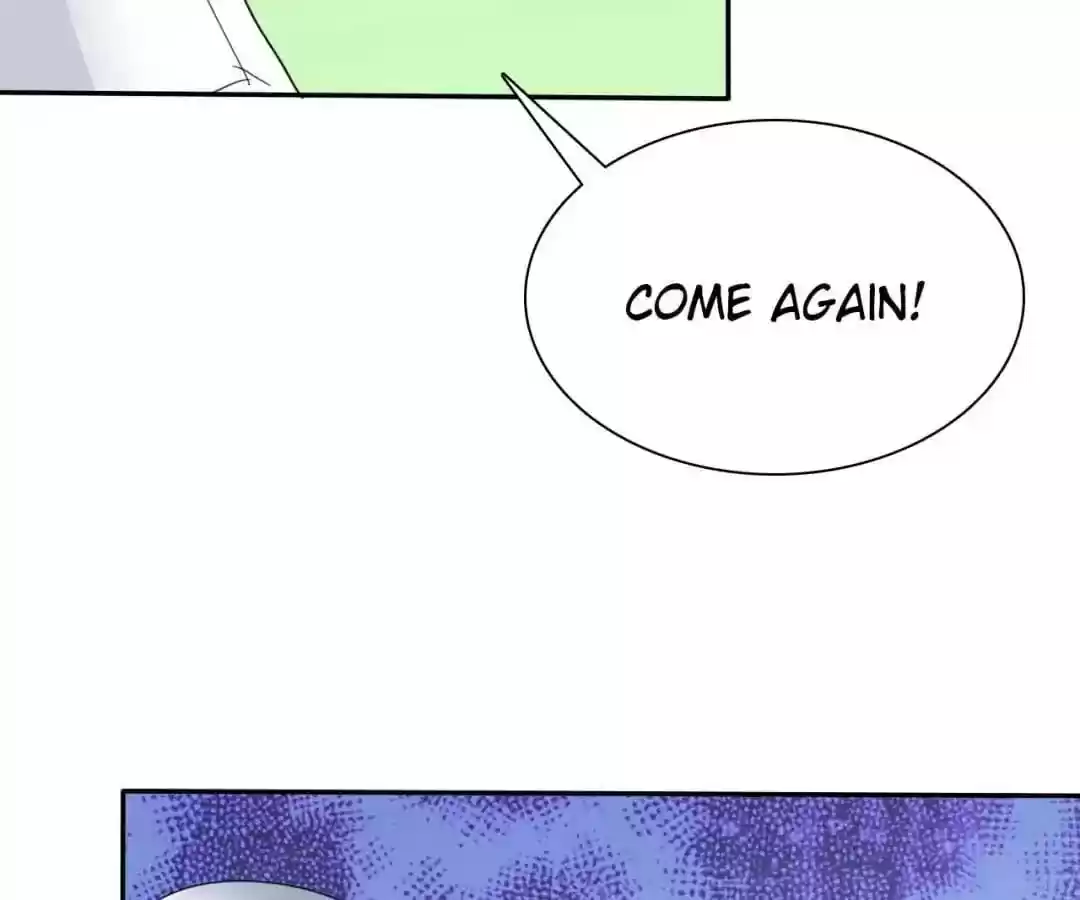 If I Never Loved You Chapter 55