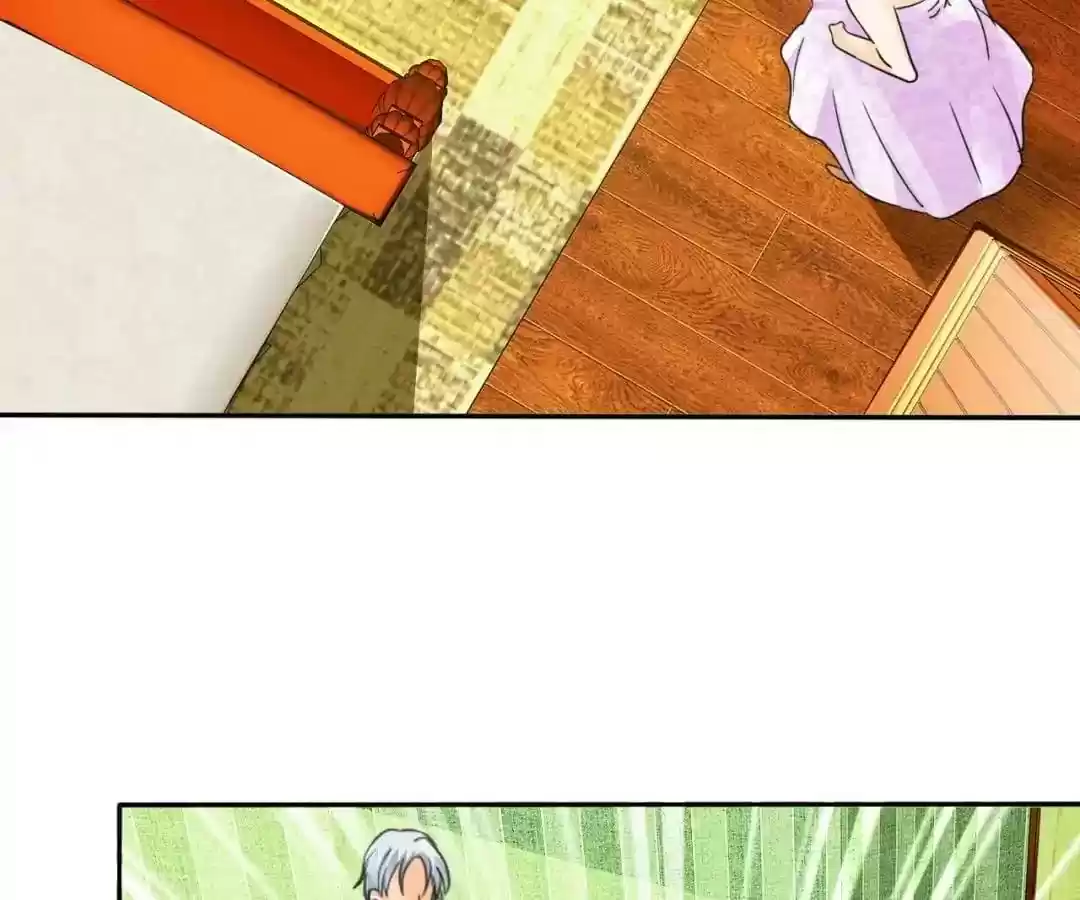 If I Never Loved You Chapter 55