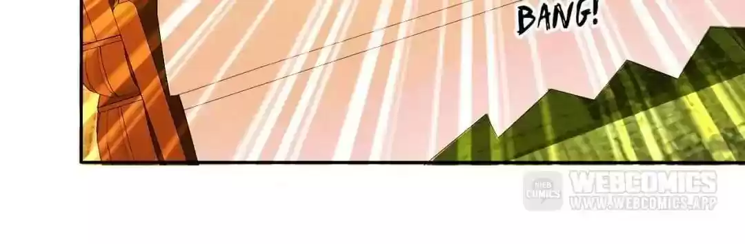 If I Never Loved You Chapter 55