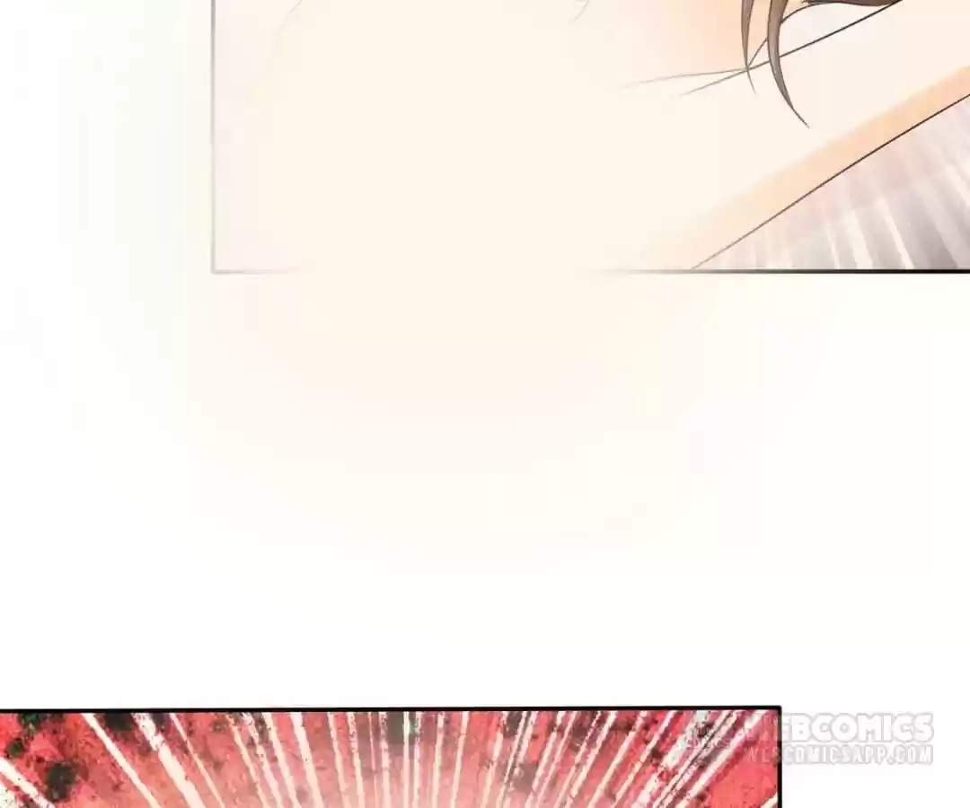 If I Never Loved You Chapter 55