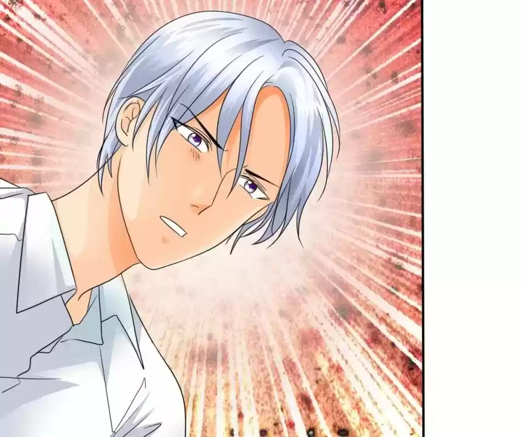 If I Never Loved You Chapter 55