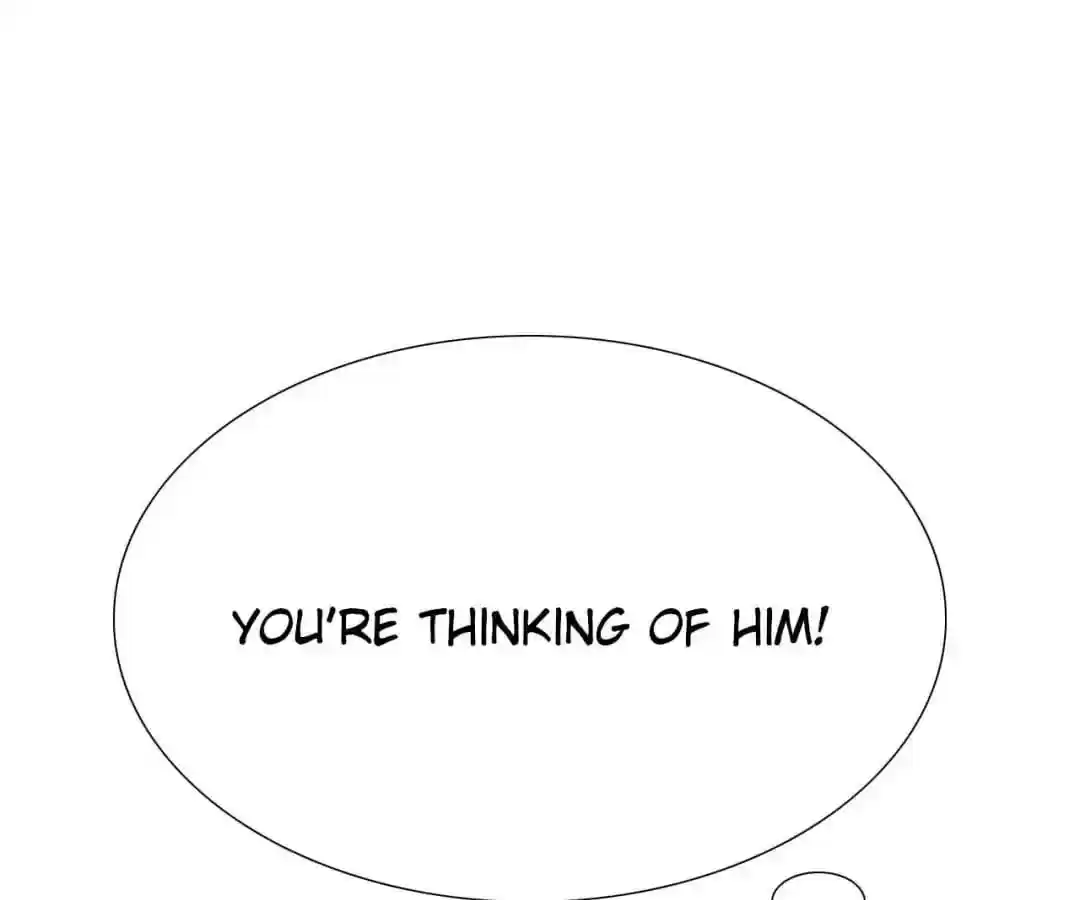 If I Never Loved You Chapter 55