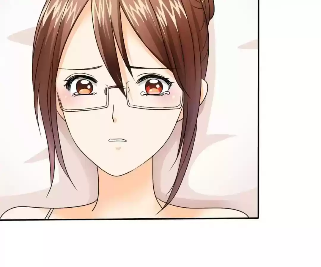 If I Never Loved You Chapter 55