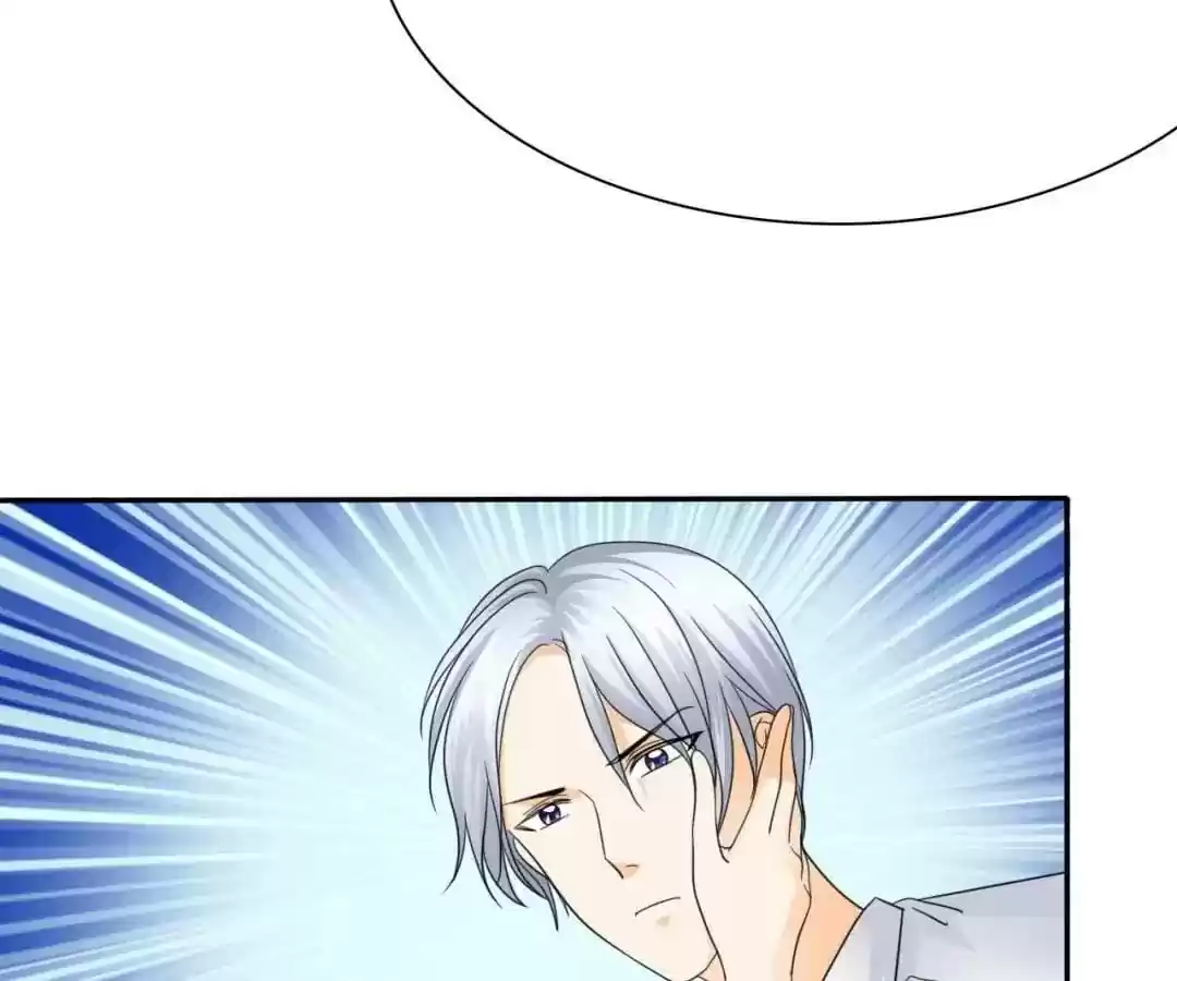 If I Never Loved You Chapter 55