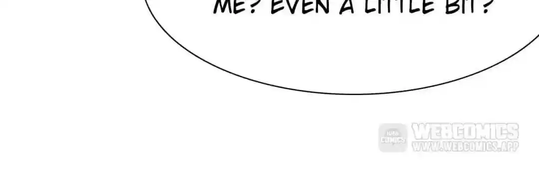 If I Never Loved You Chapter 55