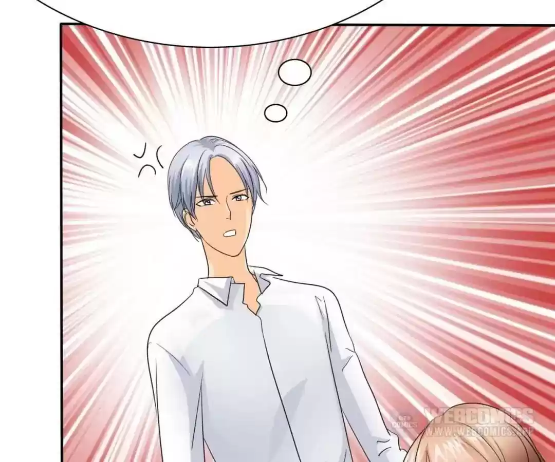 If I Never Loved You Chapter 55