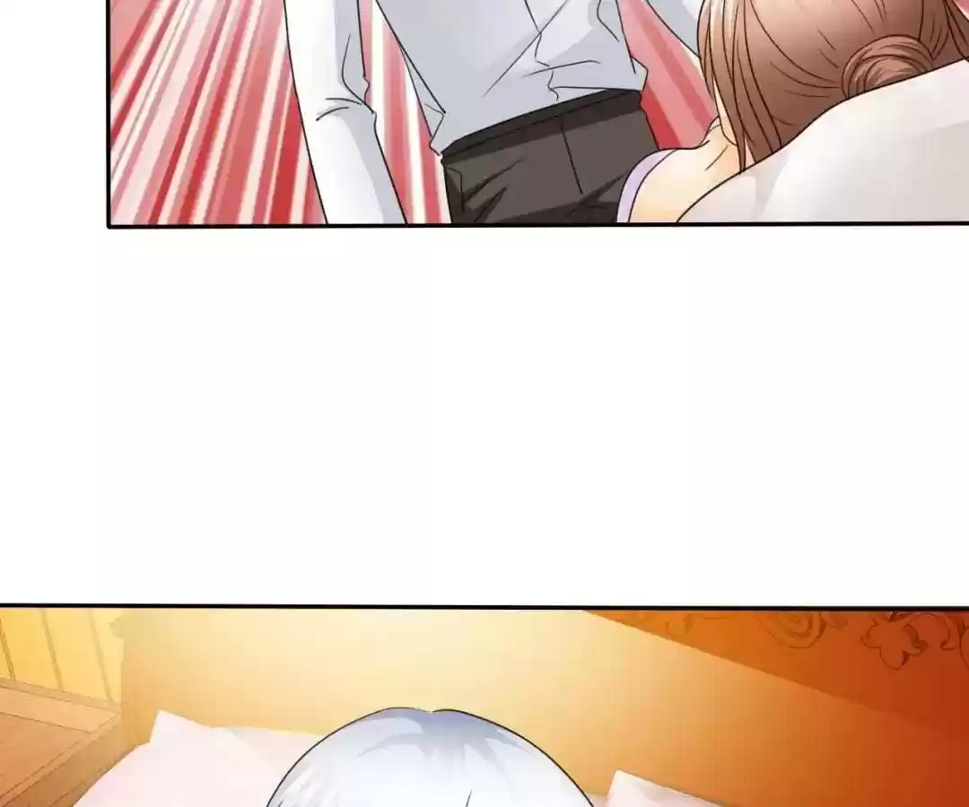 If I Never Loved You Chapter 55