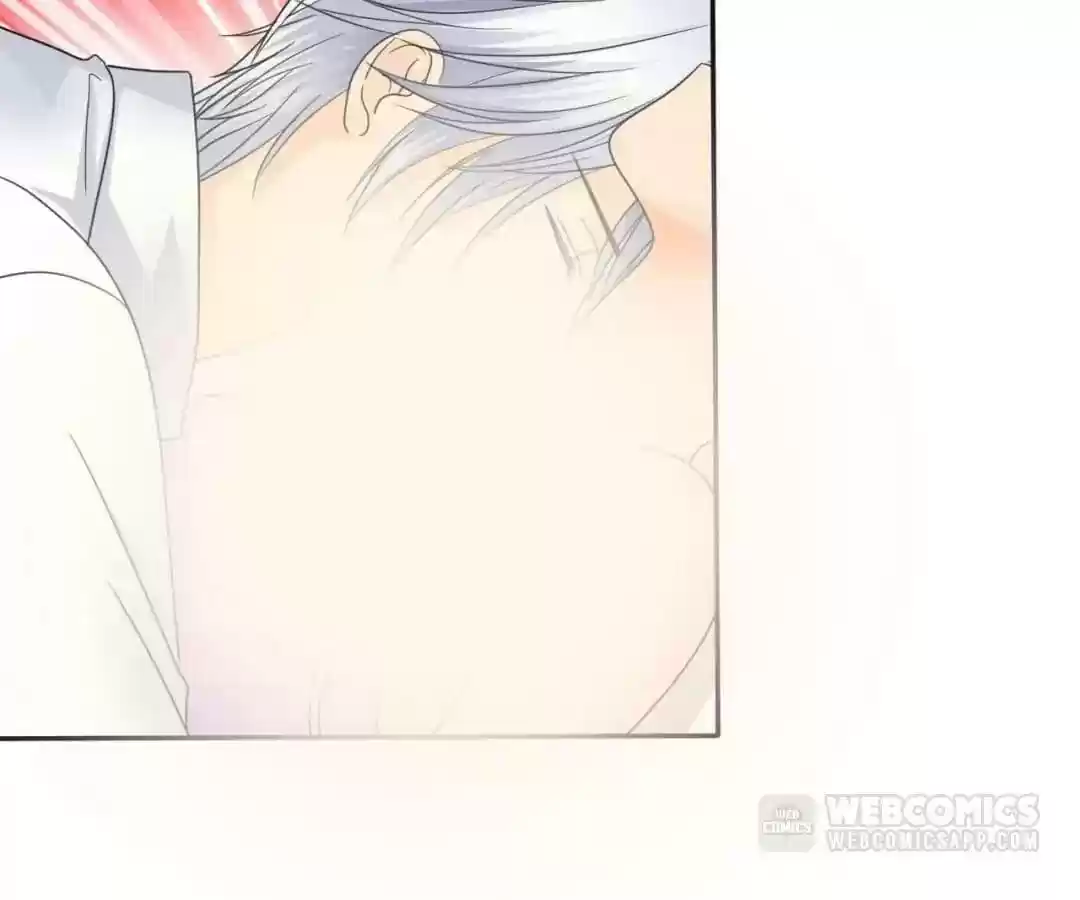 If I Never Loved You Chapter 55