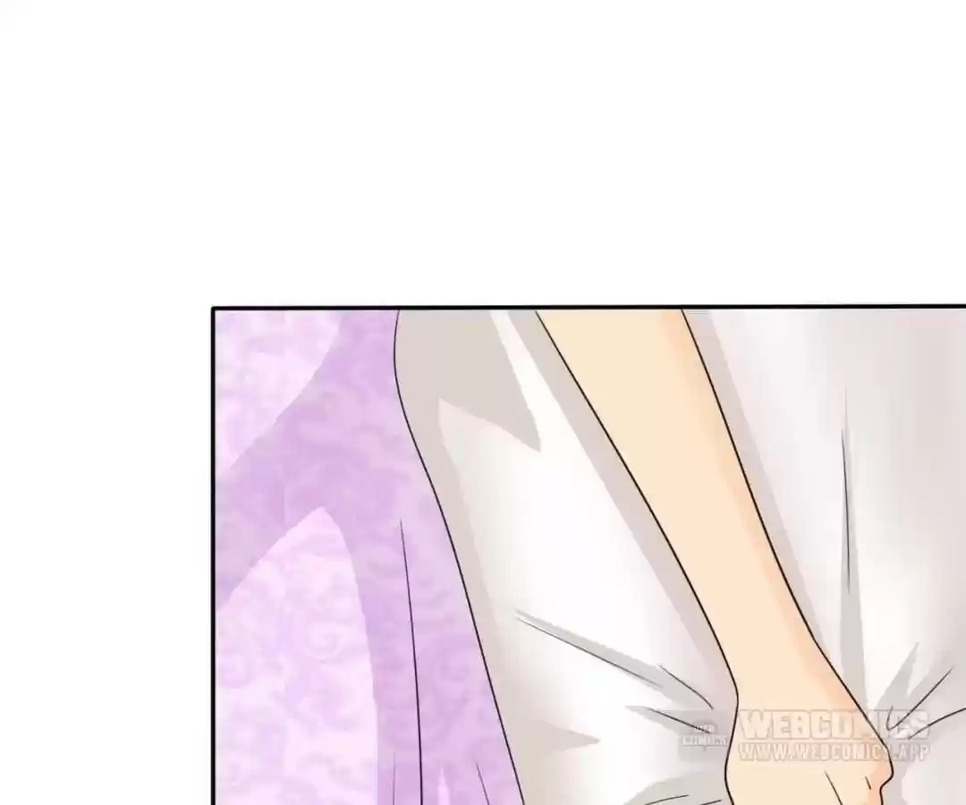 If I Never Loved You Chapter 55