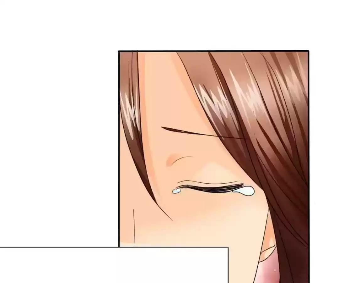 If I Never Loved You Chapter 56