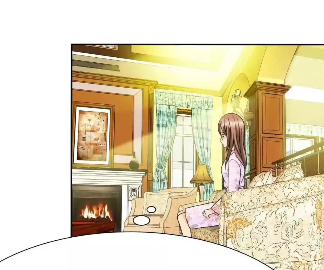 If I Never Loved You Chapter 56