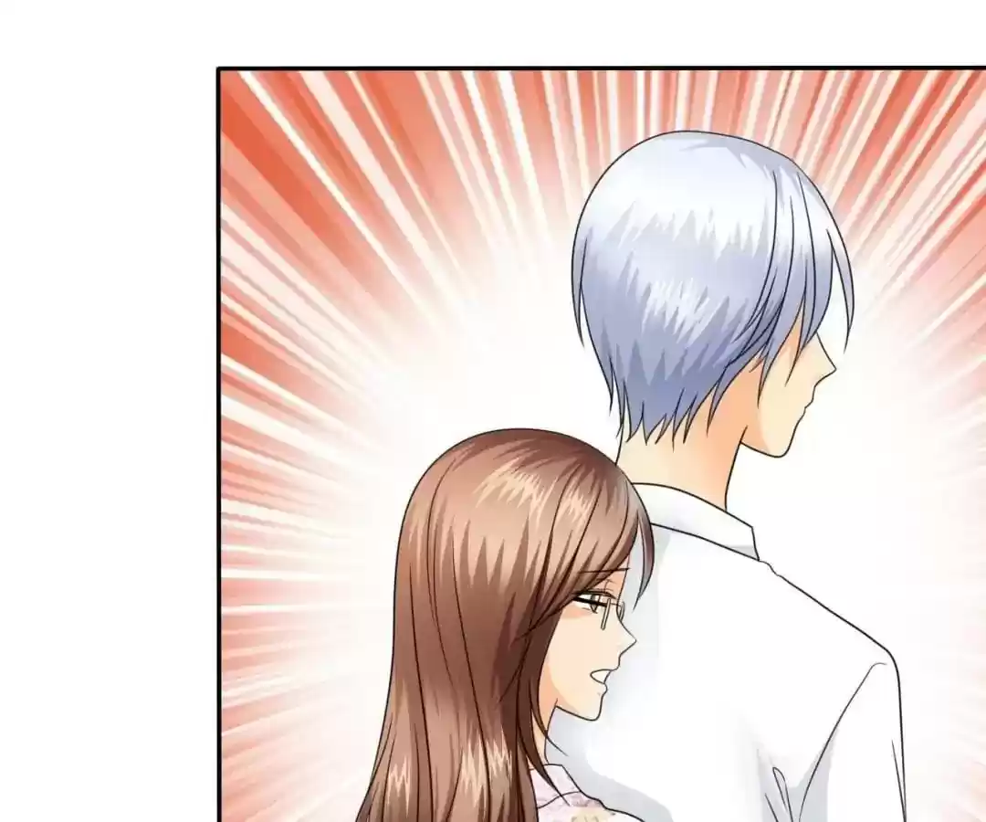 If I Never Loved You Chapter 56