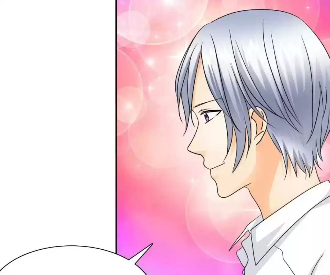 If I Never Loved You Chapter 56